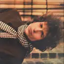 Double LP - Bob Dylan - Blonde On Blonde