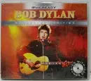 CD - Bob Dylan - Broadcast Rarities