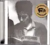 CD - Bob Dylan - Broadside