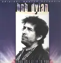 LP - Bob Dylan - Good as I Been to You - Ltd Ed, Numbered, 180gr