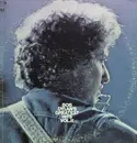 Double LP - Bob Dylan - Greatest Hits Vol. II