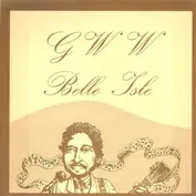 Belle Island Records