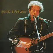 Bob Dylan - Don't Waste Your Words