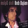 Double CD - Bob Dylan - Dancing In The Dark