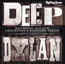 CD - Bob Dylan - Deep Dylan - Das Beste Aus Der Legendären Bootleg-Series