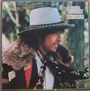 LP - Bob Dylan - Desire
