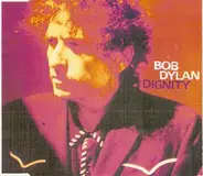 Bob Dylan - Dignity