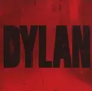 Double CD - Bob Dylan - Dylan