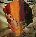 LP - Bob Dylan - Dylan - Spanish Pressing
