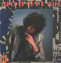 LP - Bob Dylan - Empire Burlesque - Spanish Press.