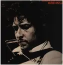 LP-Box - Bob Dylan - Eleven Years In The Life Of Bob Dylan - Trifold
