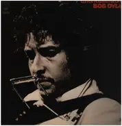 Bob Dylan - Eleven Years In The Life Of Bob Dylan