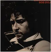LP-Box - Bob Dylan - Eleven Years In The Life Of Bob Dylan - Trifold