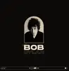 Double LP - Bob Dylan - Essential Works 1961-1962 - HQ-Vinyl