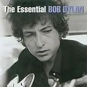 Bob Dylan - Essential