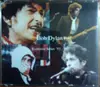 CD - Bob Dylan - Exclusive Series '93 - '96