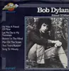 Double LP - Bob Dylan - Friend of Mine