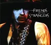 Double CD - Bob Dylan - Friends And Other Strangers - Digipak