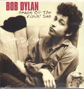 Bob Dylan - House Of The Risin' Sun