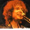 Double LP - Bob Dylan - Hanging in the Balance