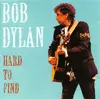 CD - Bob Dylan - Hard To Find (21 Rare Tracks Revisited)