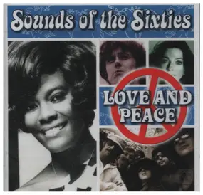 Bob Dylan - Sounds Of The Sixties - Love And Peace