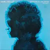 LP - Bob Dylan - Historical Archives Vol. 2 - rare live