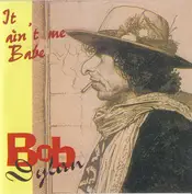 Thin Man Productions