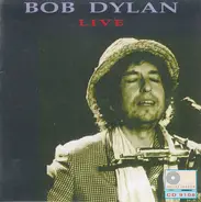 Bob Dylan - Live