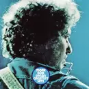 Double CD - Bob Dylan - More Bob Dylan Greatest Hits