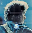 Double LP - Bob Dylan - More Bob Dylan Greatest Hits - red labels