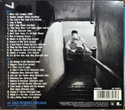 Double CD - Bob Dylan - No Direction Home: The Soundtrack (A Martin Scorsese Picture) - Slipcase + Booklet