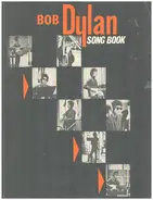 Bob Dylan - Song Book