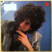 Clean Cut Productions