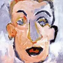 CD - Bob Dylan - Self Portrait