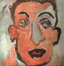 Double LP - Bob Dylan - Self Portrait - Lyric Insert