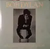 CD - Bob Dylan - Singing With The Crow (Special Duets)