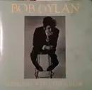 CD - Bob Dylan - Singing With The Crow (Special Duets)