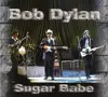 Double CD - Bob Dylan - Sugar Babe - Digipak