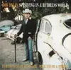 Double CD - Bob Dylan - Surviving In A Ruthless World