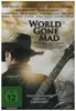 DVD - Bob Dylan / Penelope Cruz a.o. - World Gone Mad - Still Sealed