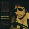 CD - Bob Dylan - Revisiting Autobahn '95