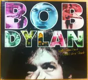 Snowball Entertainment