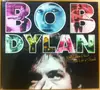 CD - Bob Dylan - Walk Like A Duck, Stink Like A Skunk - Digipak