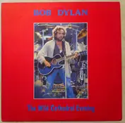 Mighty White Productions