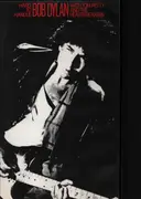 VHS - Bob Dylan With Tom Petty And The Heartbreakers - Hard To Handle