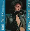Double LP - Bob Dylan With Tom Petty And The Heartbreakers - Live Down Under