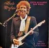 CD - Bob Dylan With Keith Richards And Ron Wood - With A Little Help Of Two Stones (Live In The U.S.A. 1984)