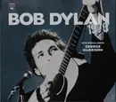 CD-Box - Bob Dylan With Special Guest George Harrison - 1970
