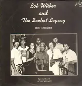 Bob Wilber - Ode to Bechet
